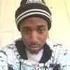 qaun1017